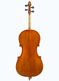 lamario2012-violoncelle_Derriere.jpg