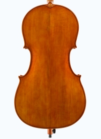 lamario2012-violoncelle_Derrierecloseup.jpg