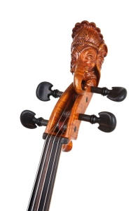 Cello-Ganesh-2007_top02.jpg