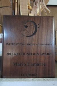 isb_award_recognition.jpg