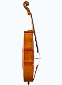 lamario2012-violoncelle_Cote.jpg