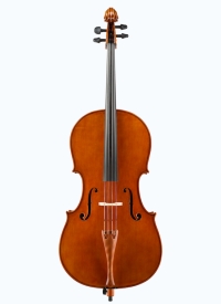 lamario2012-violoncelle_Front.jpg