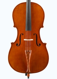 lamario2012-violoncelle_Frontcloseup.jpg