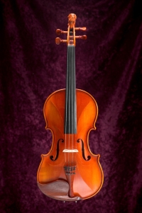violon-pegase-2005-devant2.jpg